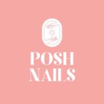 POSH NAILS