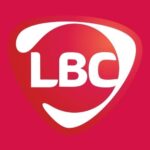 LBC