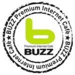 BUZZ PREMIUM INTERNET CAFE