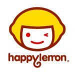 HAPPY LEMON